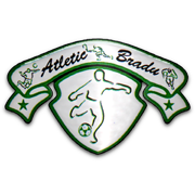 Atletic Bradu