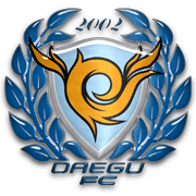 Daegu FC