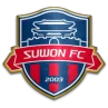 Suwon FC U18