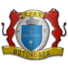 Ajax Botoroaga