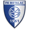 FK梅塔拉卡