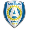 Arsenal Tivat
