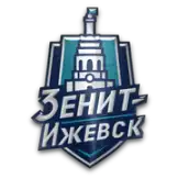 FK 제니트 이제브스크