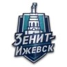 Zenit Izhevsk
