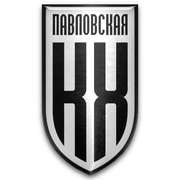FK Kuban Kholding