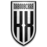 FK Kuban Kholding