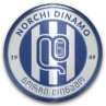 FC Norchi Dinamoeli Tbilisi