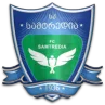 FC Samtredia