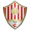 FC 메탈루르기 루스타비