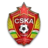 CSKA 파미르 두샨베