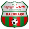 FC Bakhmaro Chokhatauri