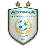 Astana B