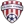 FC Avan Academy