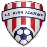 FC Avan Academy