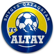 Altay FK