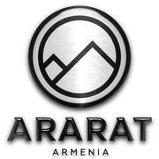 Ararat-Armenia B