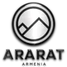 Ararat-Armenia B