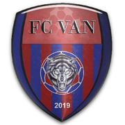 FK Van Charentsavan