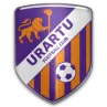 Urartu II