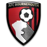 Bournemouth AFC