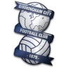 버밍엄 시티 FC