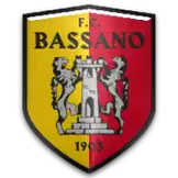 Bassano