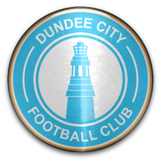 Dundee City (w) Dundee City (w)