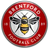 FC Brentford