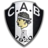 FC Bastia Borgo