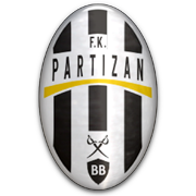 Partizan Bumbarevo Brdo