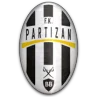 FK Partizan Bumbarevo Brdo
