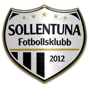 Sollentuna FK U19