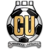Cambridge United U18