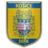 MFK Kosice U19