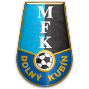 Dolny Kubin