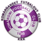 KFC Komarno U19