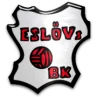 Eslovs