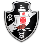 Vasco Da Gama RSA (w)