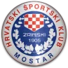 HSK 즈린스키 모스타르