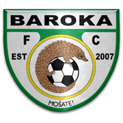 Baroka FC