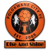 Polokwane City FC