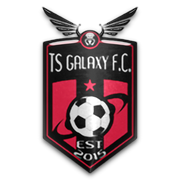 TS Galaxy