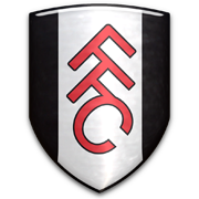 Klub Sepak Bola Fulham