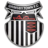 Grimsby
