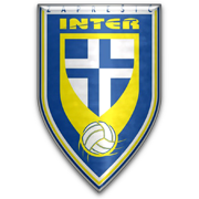 Inter Zapresic U19