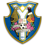 Yong-in FC