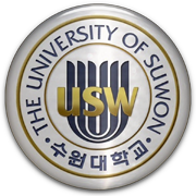 Suwon University