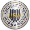 Suwon University