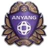 Ανιάνγκ
