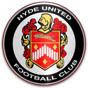 Hyde